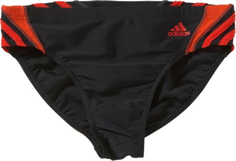 badehose adidas herren|Badehosen für Herren .